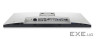 Монітор DELL UltraSharp U2724DE (210-BKTV)