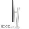 Монітор DELL UltraSharp U2724DE (210-BKTV)