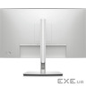Монітор DELL UltraSharp U2724DE (210-BKTV)
