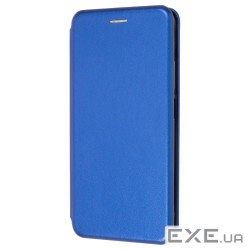 Чохол до мобільного телефона Armorstandart G-Case Realme C65 4G Blue (ARM77875)