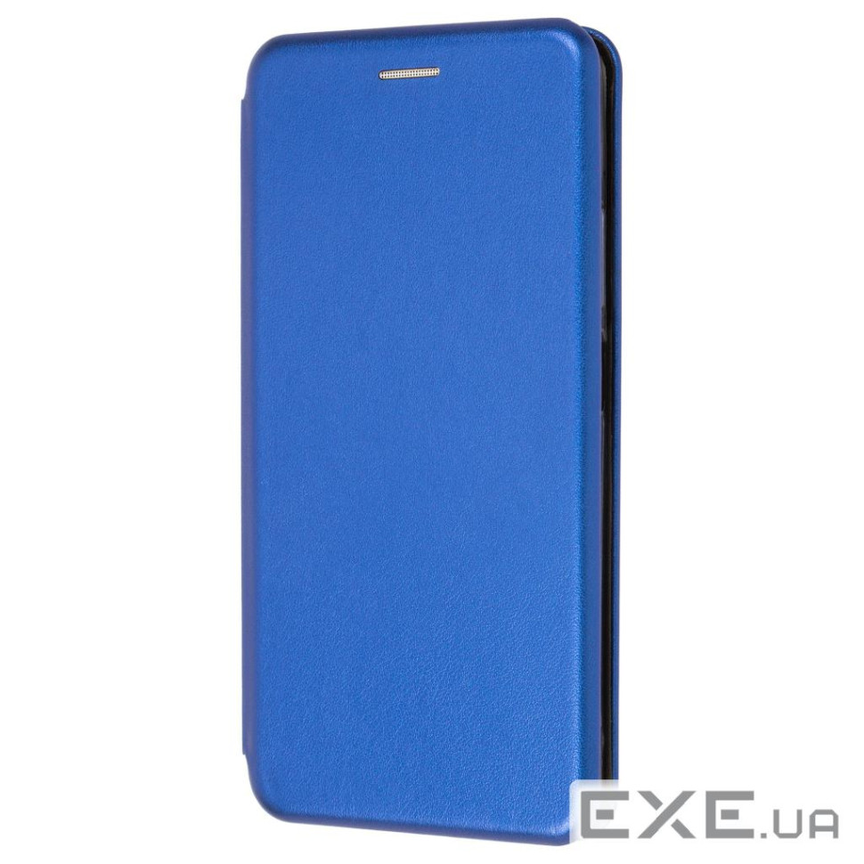 Чохол до мобільного телефона Armorstandart G-Case Realme C65 4G Blue (ARM77875)