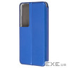 Чохол до мобільного телефона Armorstandart G-Case Realme C65 4G Blue (ARM77875)