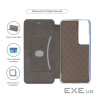 Чохол до мобільного телефона Armorstandart G-Case Realme C65 4G Blue (ARM77875)