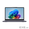 Ноутбук LENOVO IdeaPad Slim 3 15IWC11 (83RR00RCRA)