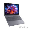 Ноутбук LENOVO IdeaPad Slim 3 15IWC11 (83RR00RCRA)