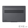 Ноутбук LENOVO IdeaPad Slim 3 15IWC11 (83RR00RCRA)