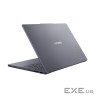 Ноутбук LENOVO IdeaPad Slim 3 15IWC11 (83RR00RCRA)