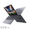 Ноутбук LENOVO IdeaPad Slim 3 15IWC11 (83RR00RCRA)