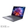 Ноутбук LENOVO IdeaPad Slim 3 15IWC11 (83RR00RCRA)