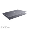Ноутбук LENOVO IdeaPad Slim 3 15IWC11 (83RR00RCRA)