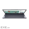 Ноутбук LENOVO IdeaPad Slim 3 15IWC11 (83RR00RCRA)