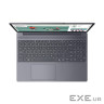 Ноутбук LENOVO IdeaPad Slim 3 15IWC11 (83RR00RCRA)