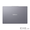 Ноутбук LENOVO IdeaPad Slim 3 15IWC11 (83RR00RCRA)