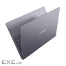 Ноутбук LENOVO IdeaPad Slim 3 15IWC11 (83RR00RCRA)