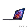 Ноутбук LENOVO IdeaPad Slim 3 15IWC11 (83RR00RCRA)