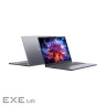 Ноутбук LENOVO IdeaPad Slim 3 15IWC11 (83RR00RCRA)