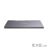 Ноутбук LENOVO IdeaPad Slim 3 15IWC11 (83RR00RCRA)