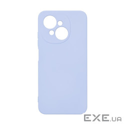 Чохол до мобільного телефона Armorstandart ICON Tecno Spark Go 1 (KL4) Camera cover Laven (ARM81218)