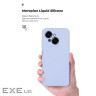 Чохол до мобільного телефона Armorstandart ICON Tecno Spark Go 1 (KL4) Camera cover Laven (ARM81218)