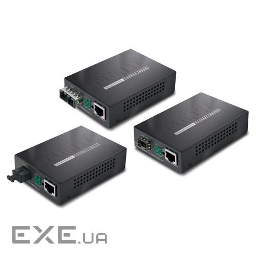 Медиковертер Planet GT-905A