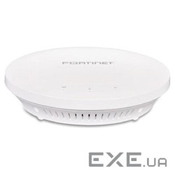 Точка доступу FORTINET FortiAP 221C (FAP-221E-E)