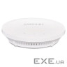 Точка доступу FORTINET FortiAP 221C (FAP-221E-E)