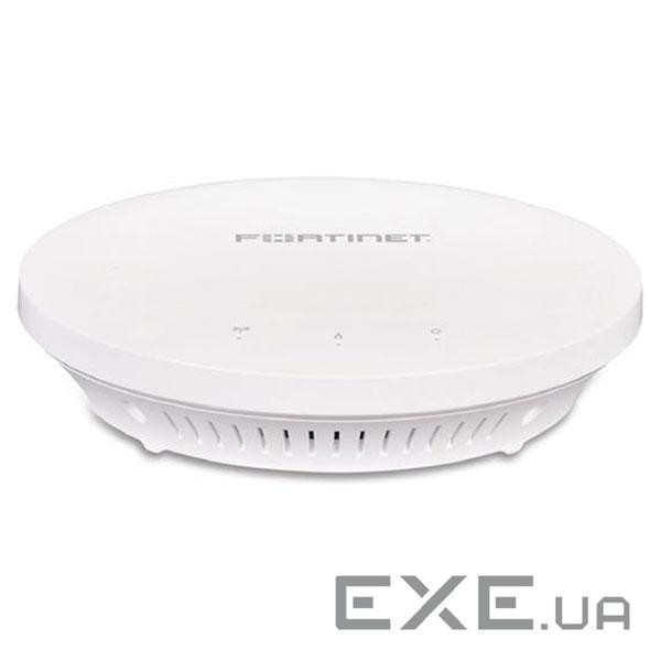 Точка доступу FORTINET FortiAP 221C (FAP-221E-E)