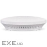 Точка доступу FORTINET FortiAP 221C (FAP-221E-E)