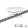 Точка доступу FORTINET FortiAP 221C (FAP-221E-E)