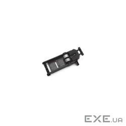 Шарнір HP LJ PRO M1132/M126/M26A / CE841-60119 VTC (CE847-60110VTC)