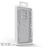 Чохол до мобільного телефона Armorstandart Air Motorola G75 5G Camera cover Clear (ARM81617)