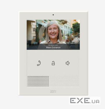 Відеодомофон 2N Clip 2wire-IP 9138521