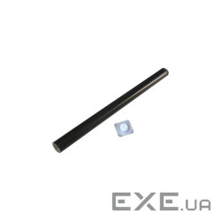 Термоплівка HP LJ 1000/1010/1200/1300/1160/1320/P1005 зі змазкою Foshan (RG5-1493FSH-G)