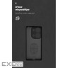 Чохол до мобільного телефона Armorstandart ICON Xiaomi Redmi Note 13 Pro 4G Camera cover (ARM82852)