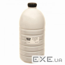 Тонер SAMSUNG ML-1640/ML-1660/ML-1910/ML-2160,1 kg Tomoegawa (KDM-03-1)