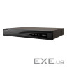 Реєстратор для відеоспостереження Hikvision DS-7608NI-Q1(D)