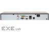 Реєстратор для відеоспостереження Hikvision DS-7608NI-Q1(D)