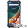 Смартфон Blackview BV5300 Pro 6.09" 4/64GB, 2SIM, 6580mAh, Biack UA (6931548311492)