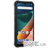 Смартфон Blackview BV5300 Pro 6.09" 4/64GB, 2SIM, 6580mAh, Biack UA (6931548311492)