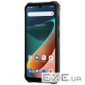 Смартфон Blackview BV5300 Pro 6.09" 4/64GB, 2SIM, 6580mAh, Biack UA (6931548311492)