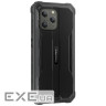 Смартфон Blackview BV5300 Pro 6.09" 4/64GB, 2SIM, 6580mAh, Biack UA (6931548311492)