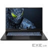 Dream Machines RG5050-17UA35 17.3” FHD 144Hz, 300n/i7-14700HX/16 GB/SSD 1TB/RTX5050/GLAN/DOS