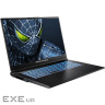 Dream Machines RG5050-17UA35 17.3” FHD 144Hz, 300n/i7-14700HX/16 GB/SSD 1TB/RTX5050/GLAN/DOS