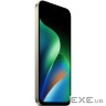 Смартфон Xiaomi REDMI 17 4/256GB Oak Green 2606FRN72Y (1213742)
