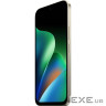 Смартфон Xiaomi REDMI 17 4/256GB Oak Green 2606FRN72Y (1213742)