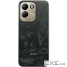 Смартфон Xiaomi REDMI 17 4/256GB Oak Green 2606FRN72Y (1213742)