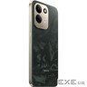 Смартфон Xiaomi REDMI 17 4/256GB Oak Green 2606FRN72Y (1213742)