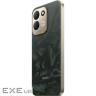 Смартфон Xiaomi REDMI 17 4/256GB Oak Green 2606FRN72Y (1213742)