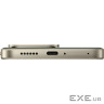 Смартфон Xiaomi REDMI 17 4/256GB Oak Green 2606FRN72Y (1213742)