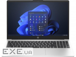 Laptop HP 470 G10 (85C24EA)
